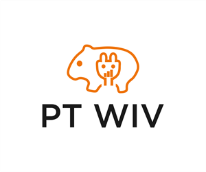 Logo Design by kalongg langgeng jaya for this project | Design: #31927517