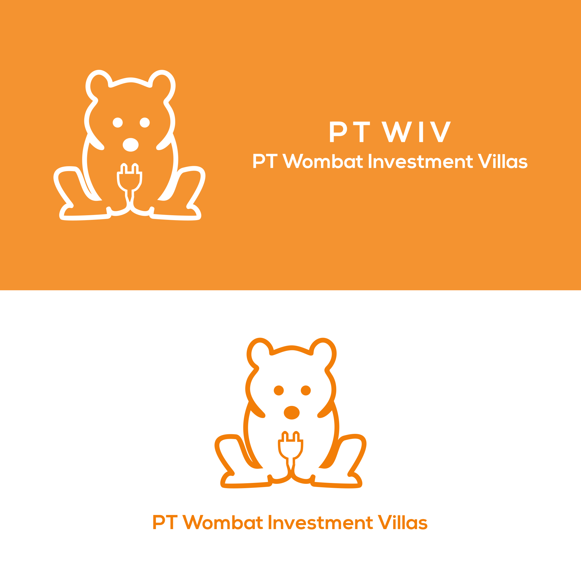 Logo Design by TammZzzz for this project | Design #31932091