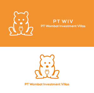 Logo Design by TammZzzz