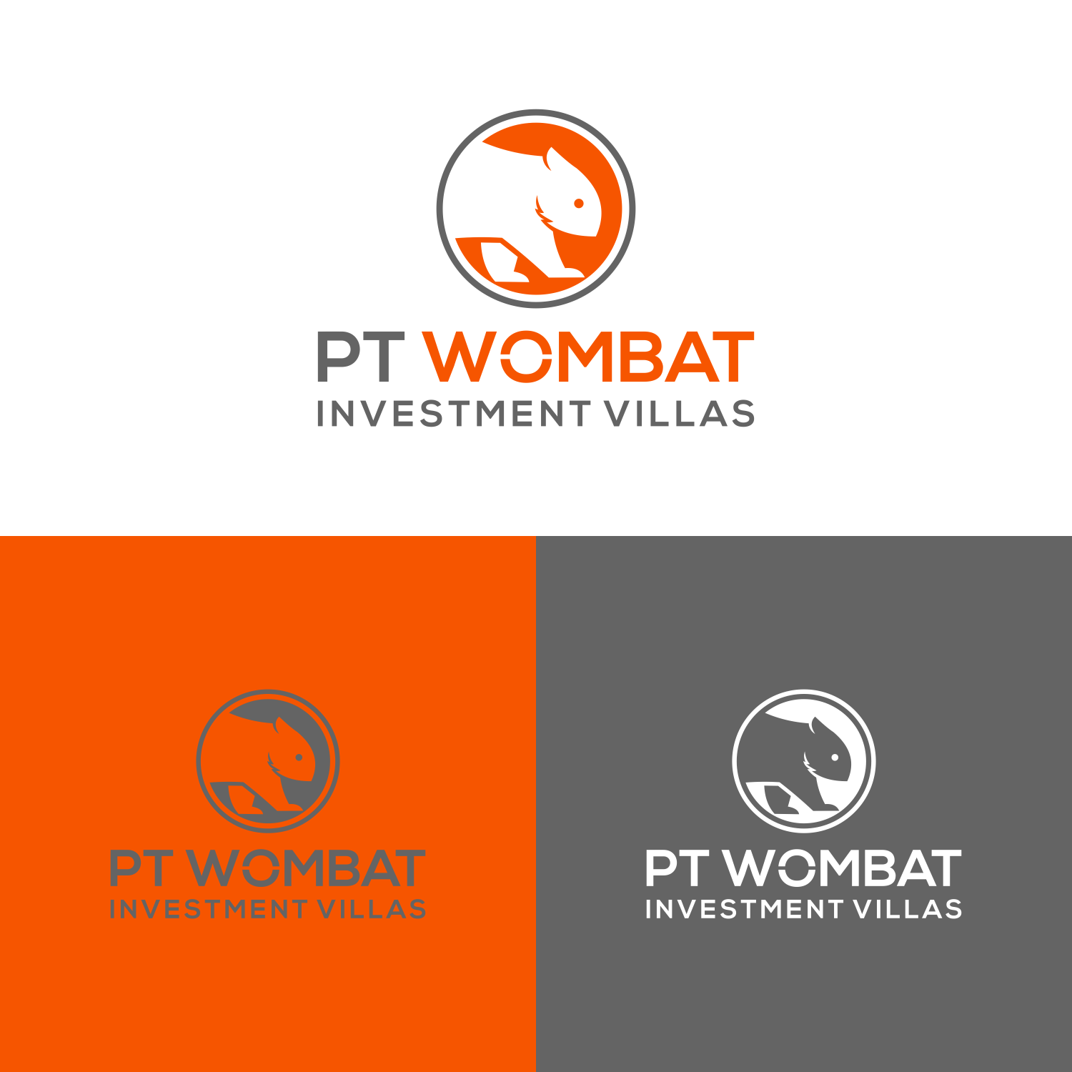 Logo-Design von anak hits für dieses Projekt | Design #31929283
