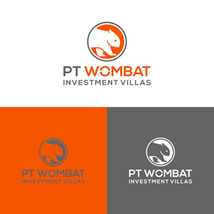 Logo Design by anak hits for this project | Design: #31929283
