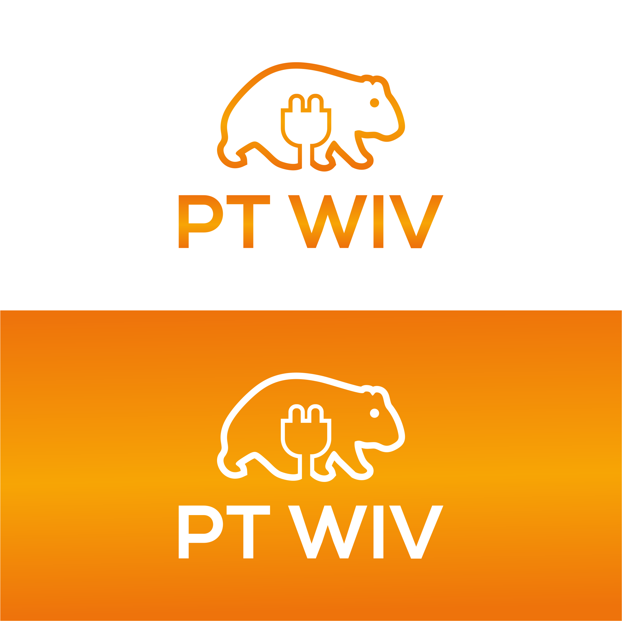Design de Logo par diego costa pour ce projet | Design #31928917
