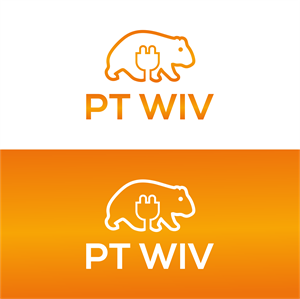 Logo Design by diego costa for this project | Design: #31928917