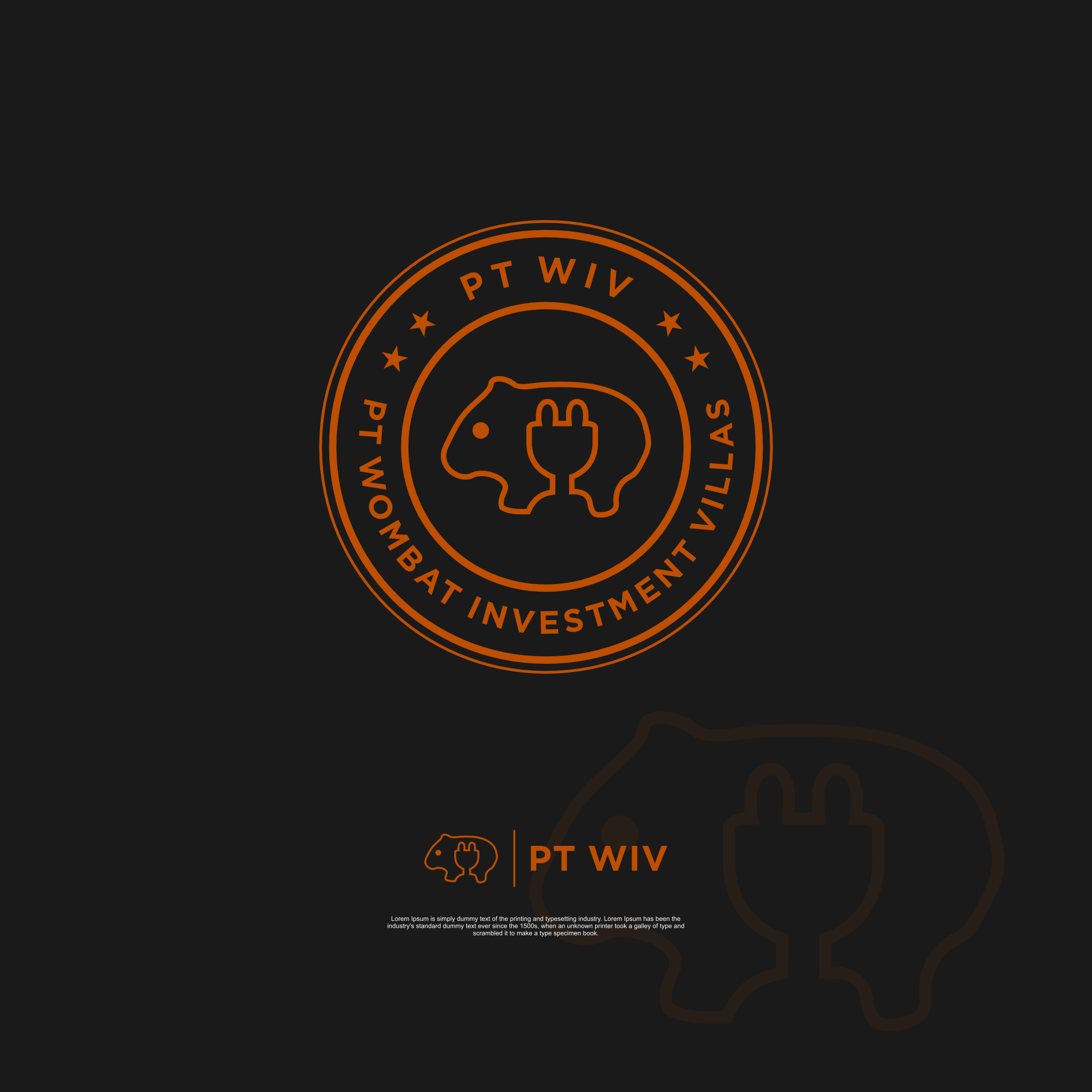 Design de Logo par mauza pour ce projet | Design #31932565