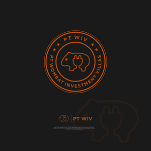 Logo Design by mauza for this project | Design: #31932565
