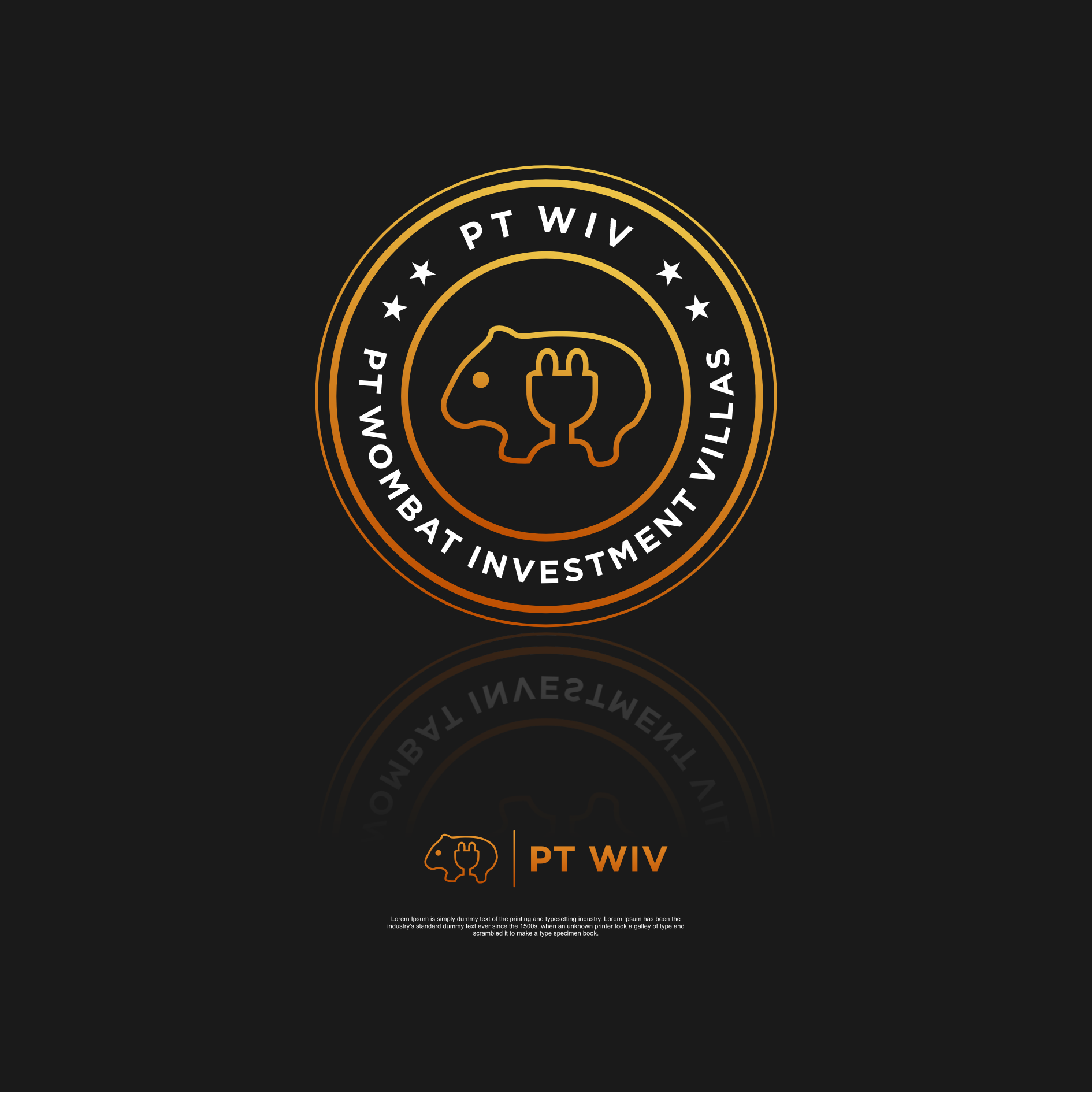 Logo Design by mauza for this project | Design #31933111