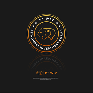 Diseño de Logo por mauza para este proyecto | Diseño: #31933111