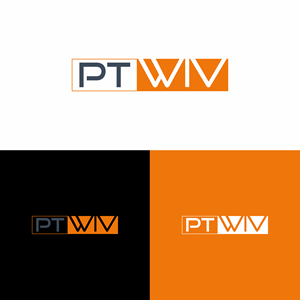 Logo Design by oke  bendol for this project | Design: #31932445