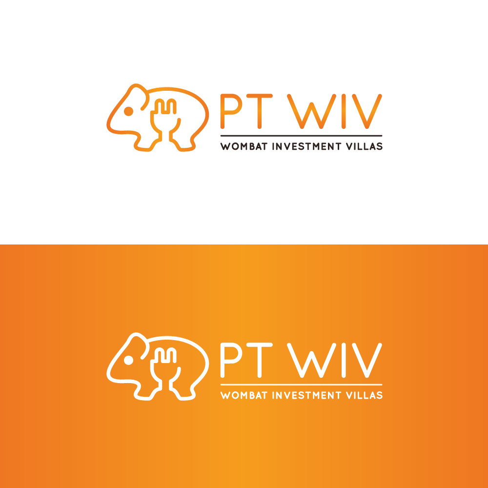 Logo-Design von Endyy  für dieses Projekt | Design #31937443