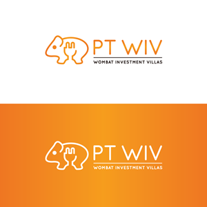 Logo Design by Endyy  for this project | Design: #31937443