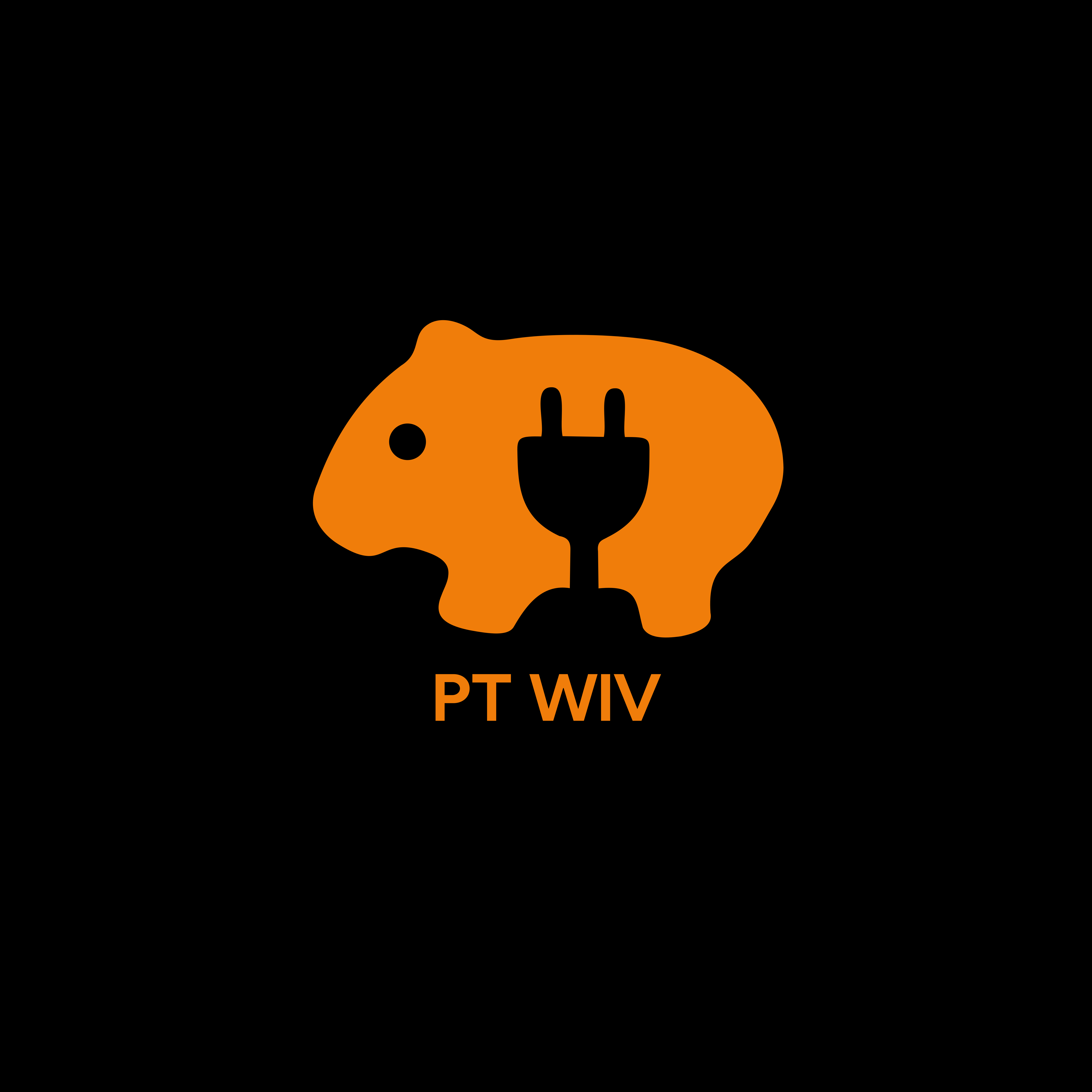 Logo Design by qnaya for this project | Design #31927846