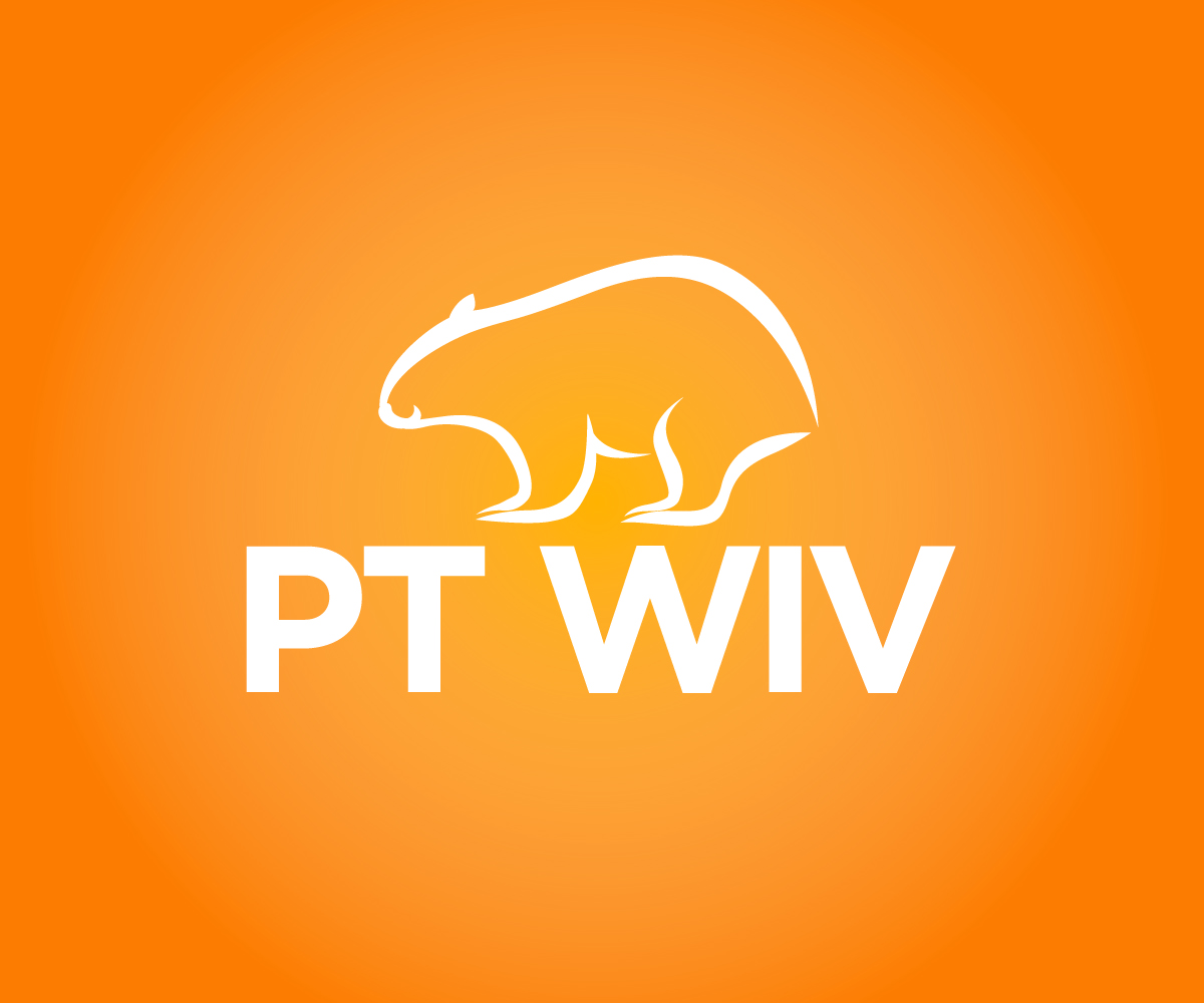 Diseño de Logo por logoarts para este proyecto | Diseño #31930946