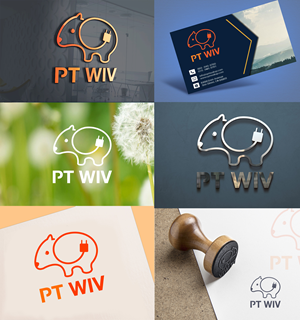 Diseño de Logo por Wonderful design para este proyecto | Diseño: #31928058