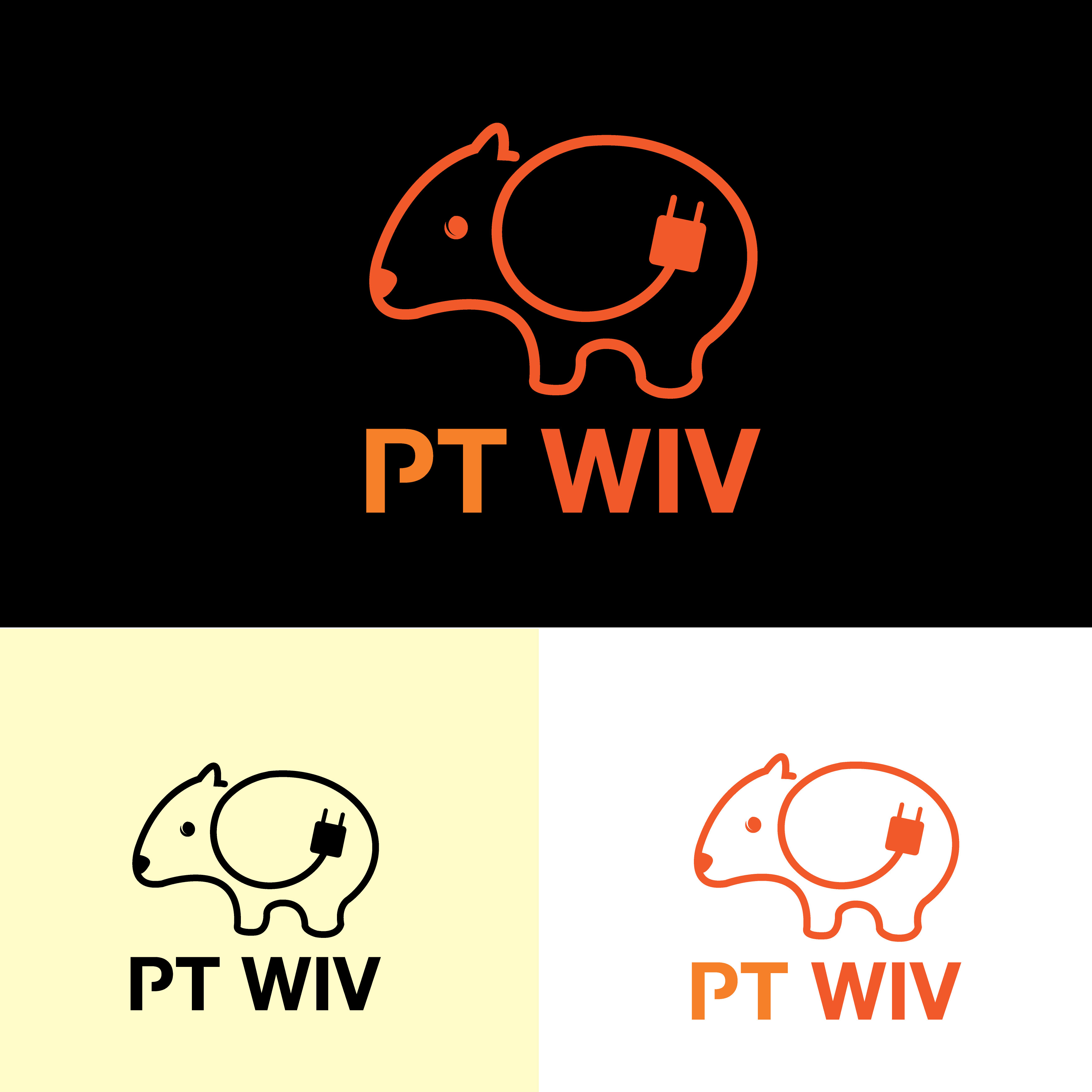 Logo Design by Wonderful design for this project | Design #31928059