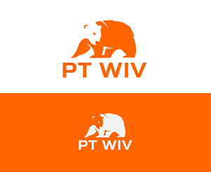 Logo-Design von got2believe für dieses Projekt | Design #31935800