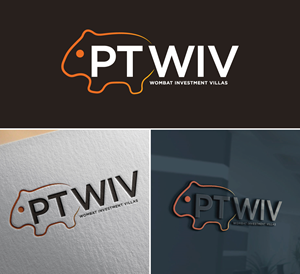 Diseño de Logo por Atec para este proyecto | Diseño: #31927229
