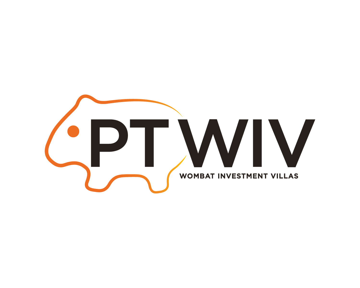 Logo Design by Atec for this project | Design #31927230