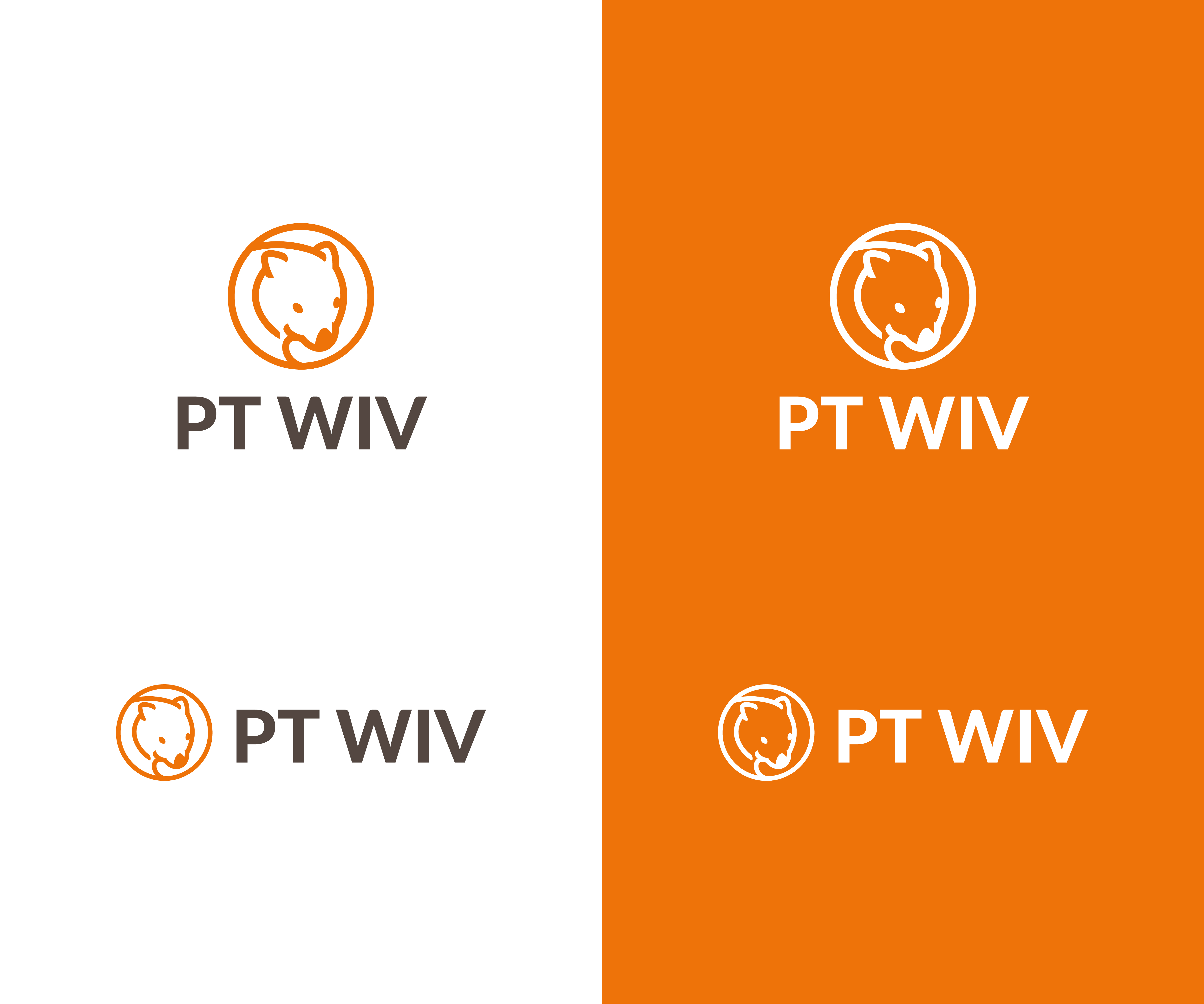Design de Logo par dicubit pour ce projet | Design #31943781
