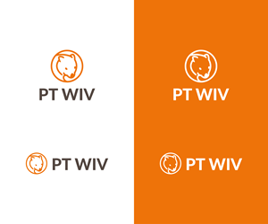 Logo Design by dicubit for this project | Design: #31943781