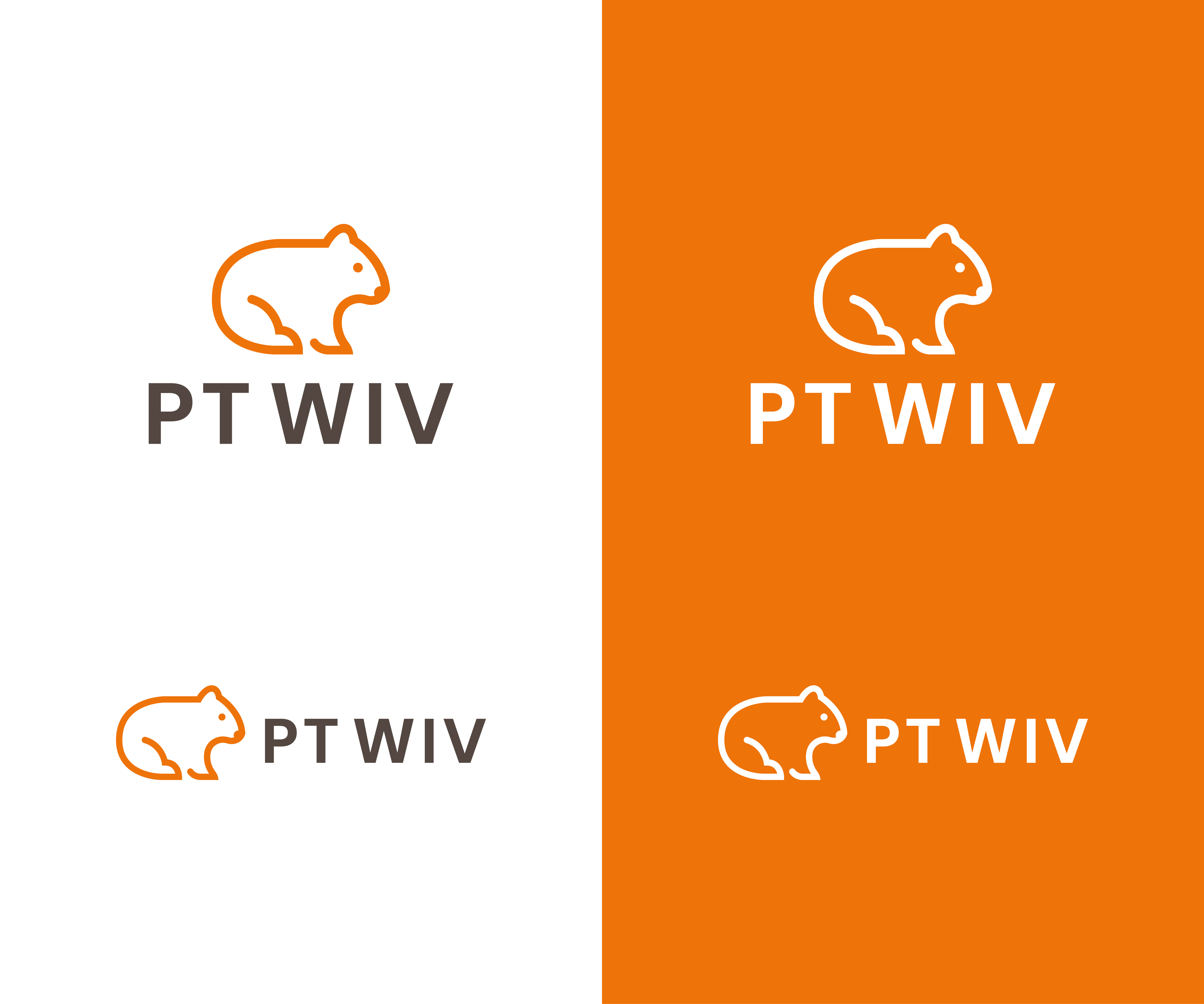 Design de Logo par dicubit pour ce projet | Design #31943782
