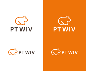 Logo Design by dicubit for this project | Design: #31943782
