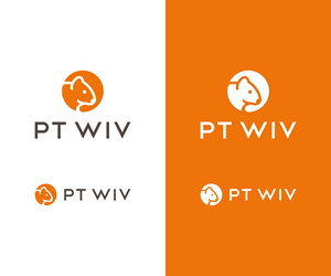 Logo Design by dicubit for this project | Design: #31943783
