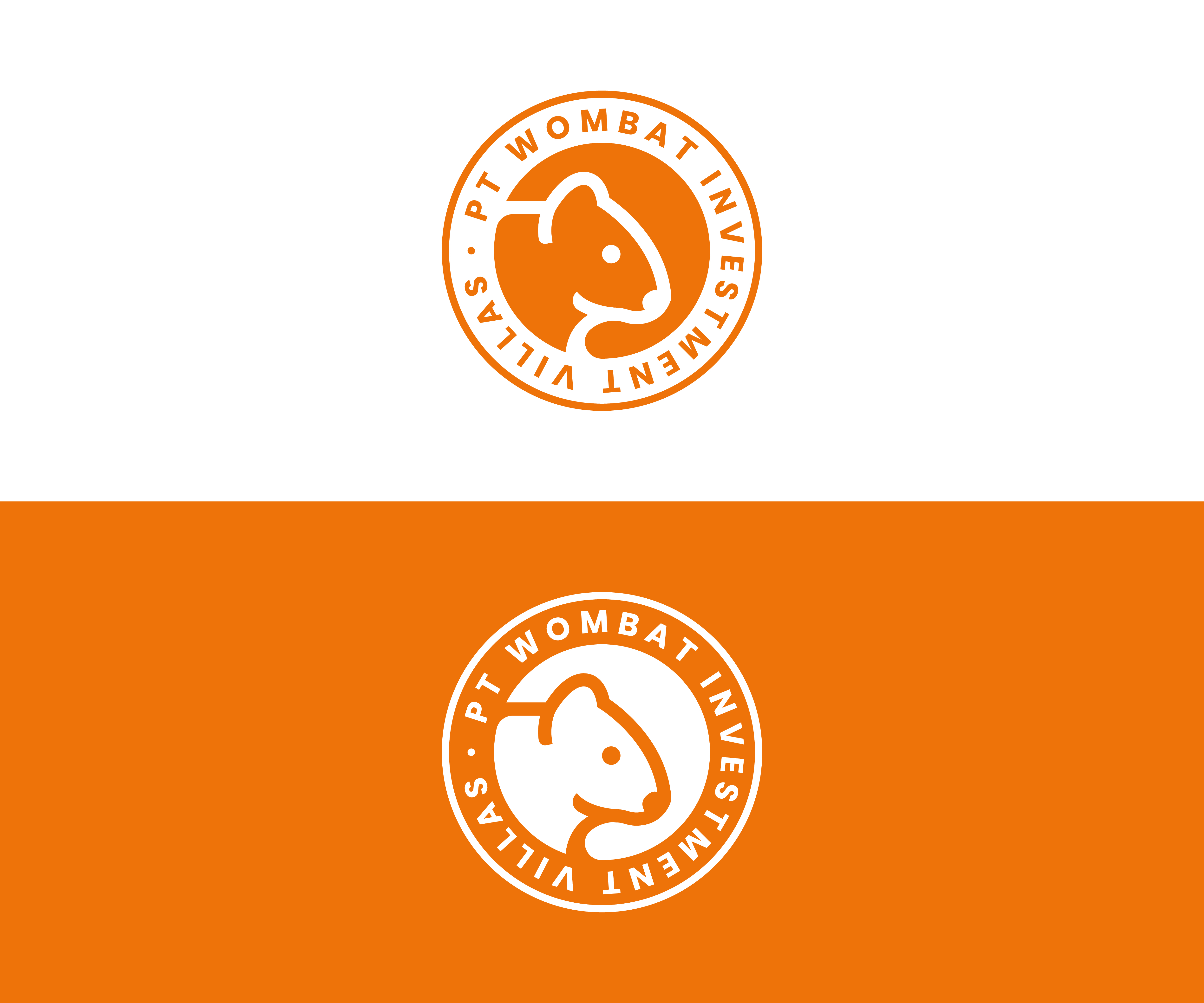 Design de Logo par dicubit pour ce projet | Design #31943865