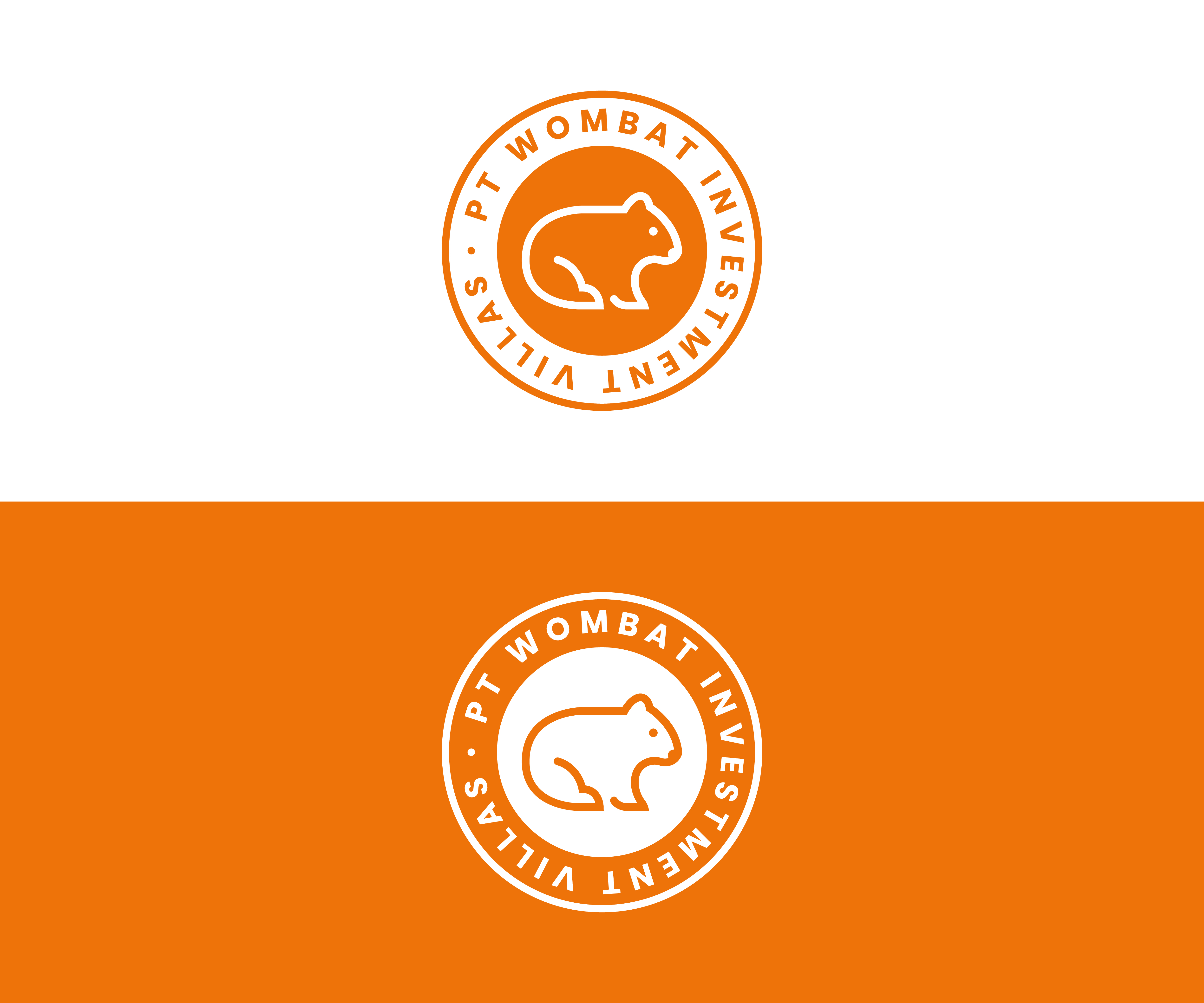 Diseño de Logo por dicubit para este proyecto | Diseño #31943868