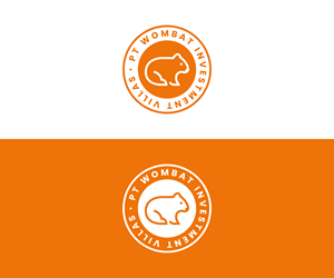 Logo Design by dicubit for this project | Design: #31943868