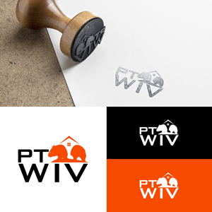 Diseño de Logo por fly  design para este proyecto | Diseño: #31935837