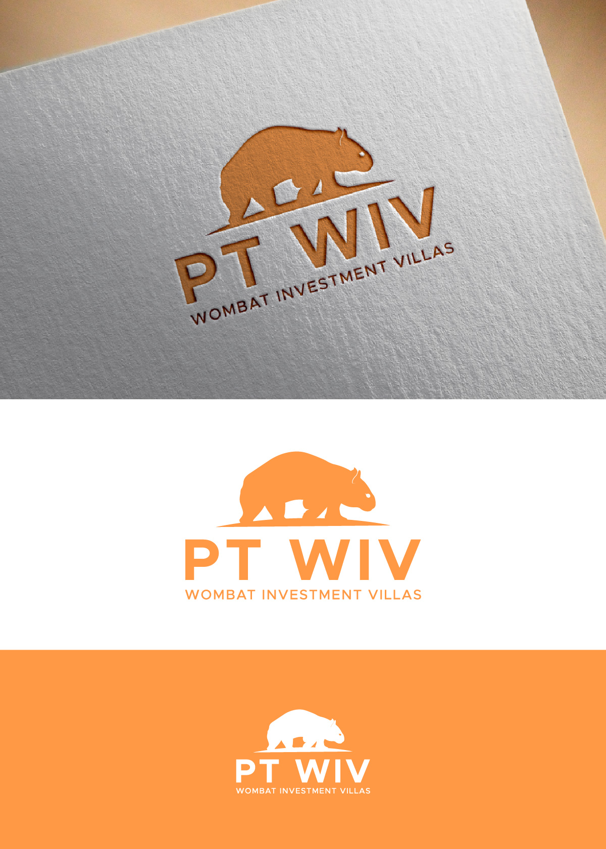 Logo Design by fly  design for this project | Design #31935906