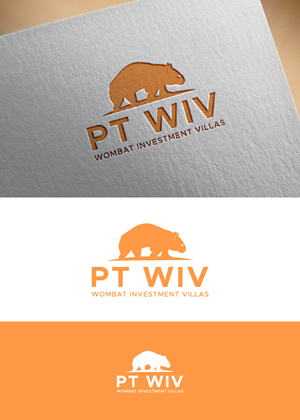 Diseño de Logo por fly  design para este proyecto | Diseño: #31935906