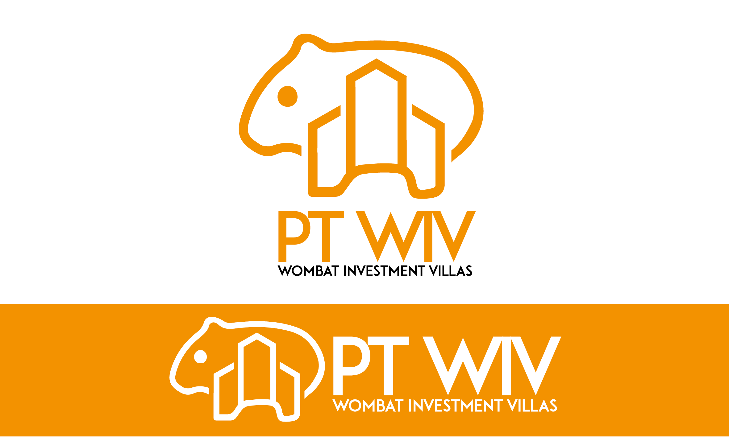 Logo-Design von patriciaparadesign für dieses Projekt | Design #31944880