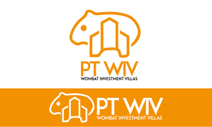 Logo Design by patriciaparadesign for this project | Design: #31944880