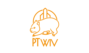 Logo Design by patriciaparadesign for this project | Design: #31944883