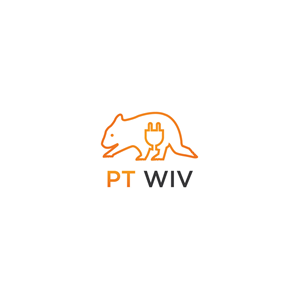 Logo Design by Prodesign81 for this project | Design: #31928465