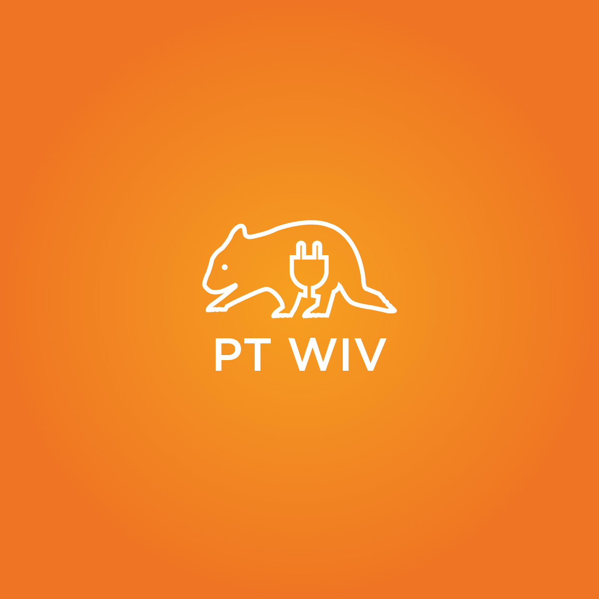 Logo-Design von Prodesign81 für dieses Projekt | Design #31928466