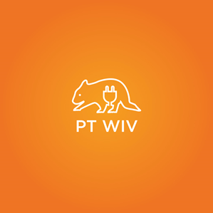 Logo Design by Prodesign81 for this project | Design: #31928466