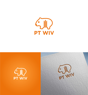Logo-Design von Joenet Jayawarna für dieses Projekt | Design #31931341