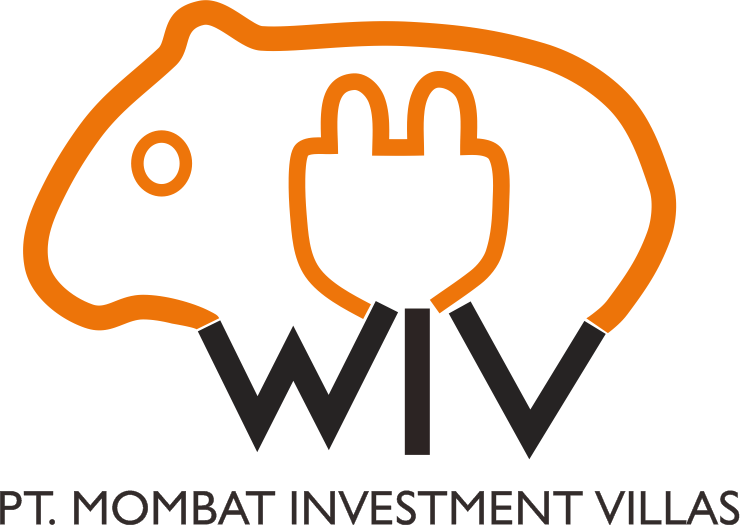 Diseño de Logo por Yus 3 para este proyecto | Diseño #31936498
