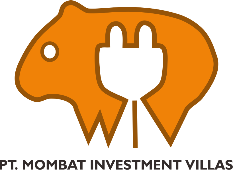 Logo Design by Yus 3 for this project | Design #31936499