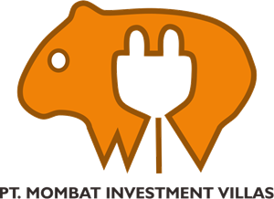Logo Design by Yus 3 for this project | Design: #31936499