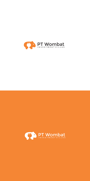 Logo Design by Jozjozan.Std™ for this project | Design: #31930784