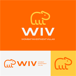 Logo Design by ISYL