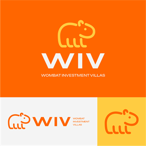 Logo Design by ISYL for this project | Design: #31928041