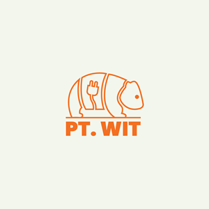 Logo Design by Irza for this project | Design: #31939794