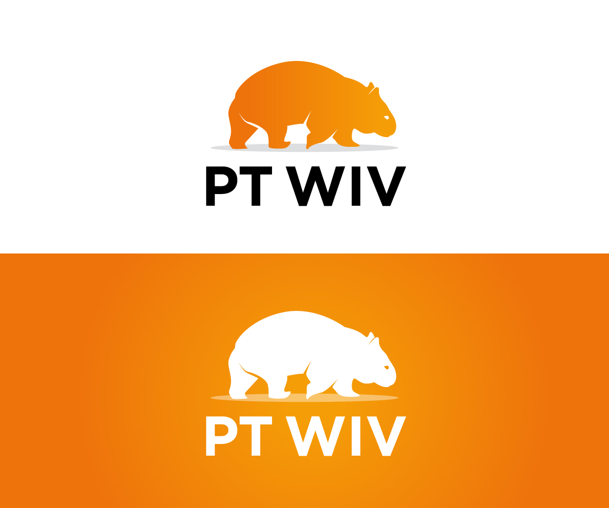 Logo Design by Ansh Design for this project | Design #31929645