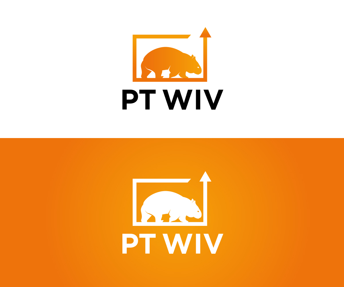 Logo Design by Ansh Design for this project | Design #31929646