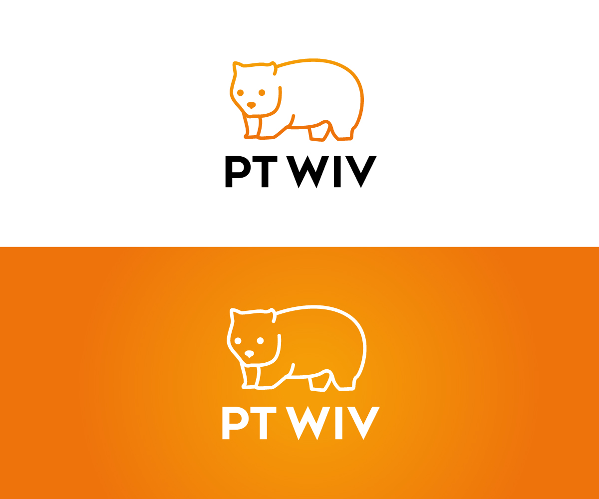Logo Design by Ansh Design for this project | Design #31929647