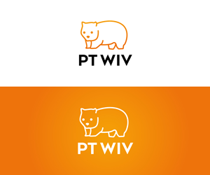 Diseño de Logo por Ansh Design para este proyecto | Diseño: #31929647